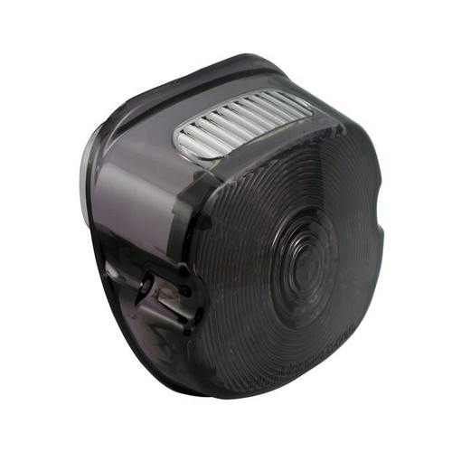 Feu arrière led - led, moto