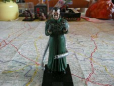 Docteur Octopus Figurine en