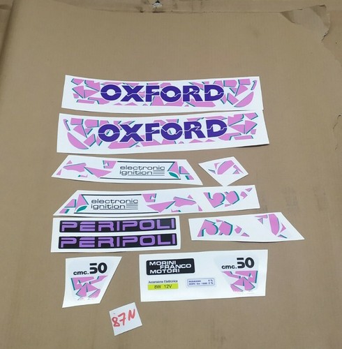 Graphiques autocollants - graphiques,