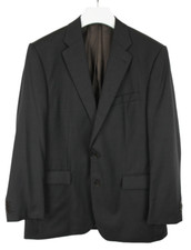Blazer FERAUD Pour Homme (EU)