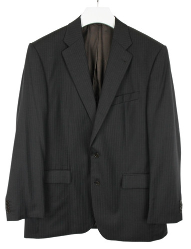 Blazer feraud pour - homme, (eu)
