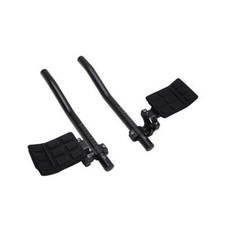 Prolongateur de cintre contre