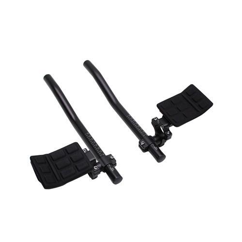 Prolongateur cintre contre - cintre,