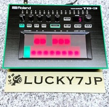 Roland aira touch - tb-3,