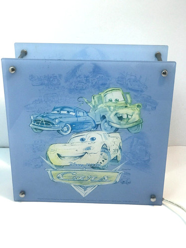 Disney pixar cars animators - disney,