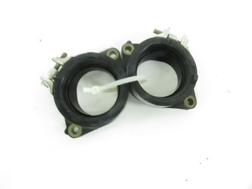 Pipe admission yamaha xvs 1300 - admission,