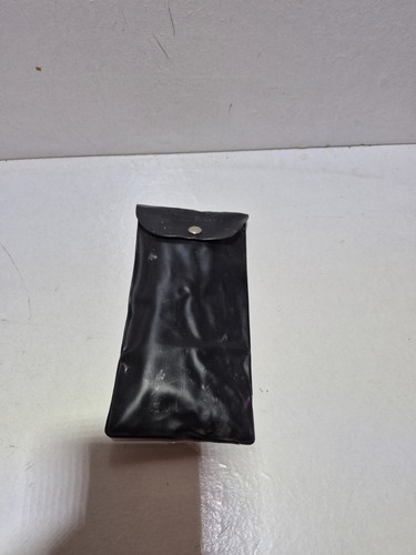 Trousse outil 125 yamaha - trousse,