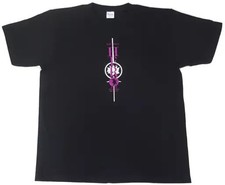 Vêtements Sonoko Nogi Tshirt