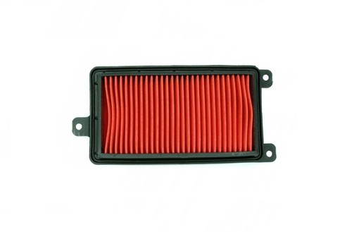 Filtre air - filtre,