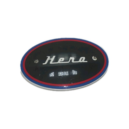 Piece neuve origine logo - origine,