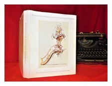 MUSÉE NATIONAL ALLEMAND DE