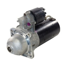 Démarreur Anlasser BMW E36