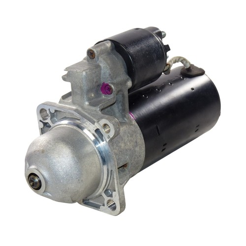Démarreur anlasser bmw e36 - bmw,