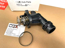 Thermostat  bmw e36 e46 316i