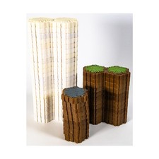 Collection De Terrain WOTC