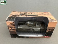 Miniature Militaire Blindé