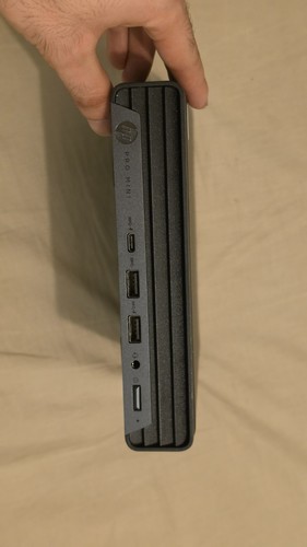 bureau intel core