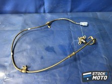 Capteur ABS avant HONDA CBF 600 S de 2004 à 2007. 