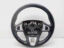 609581499 volant RENAULT