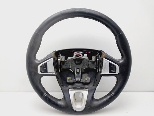 609581499 volant renault - volant,