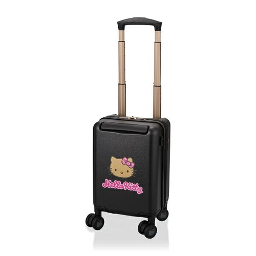 Sanrio sun tanned hello kitty - sanrio, sun-tanned