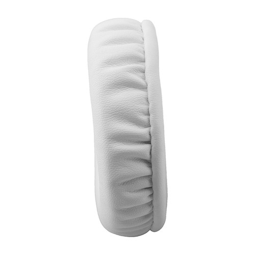Coussinets casque mousse - coussinets, pour
