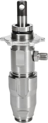 Airless pump for graco 390 - airless,