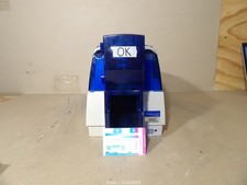 Imprimante Simplex Datacard