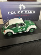 BELLE VOLKSWAGEN COX 1200