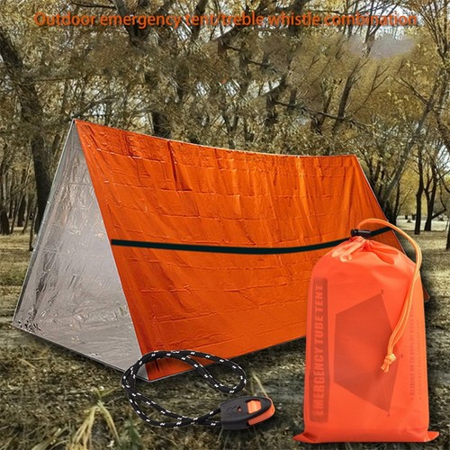 Urgence couchage tente - urgence,