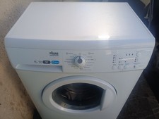 Machine laver k faure - a,