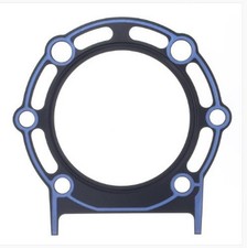 VOR VERTEMATI SM 503 Joint De