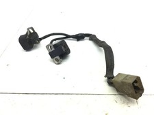 PICK UP CAPTEUR MOTO GUZZI V35