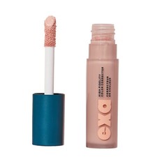 Exa Beauty - Natural High