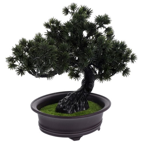 Bonsai artificiel arbre - bonsai,