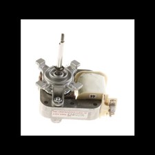 Samsung DG31-00018A Moteur ventilateur four