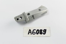 BMW F 650 CS K14 2003 -