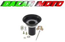 Membrane Carburateur Yamaha YP