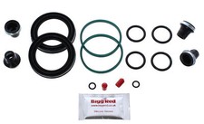 Pour Citroen Xantia Break