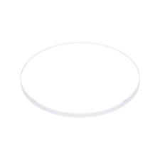 Verre de Montre Cristal