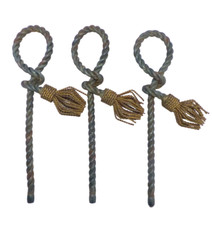 Superbe Lot 3x Anciens