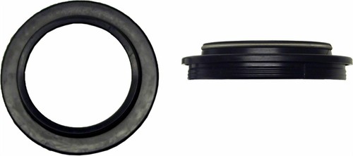 Joints fourche poussiere - de,