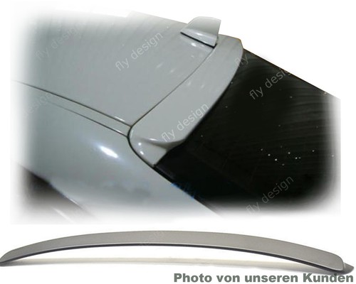 Convient pour bmw e46 coupé - convient,