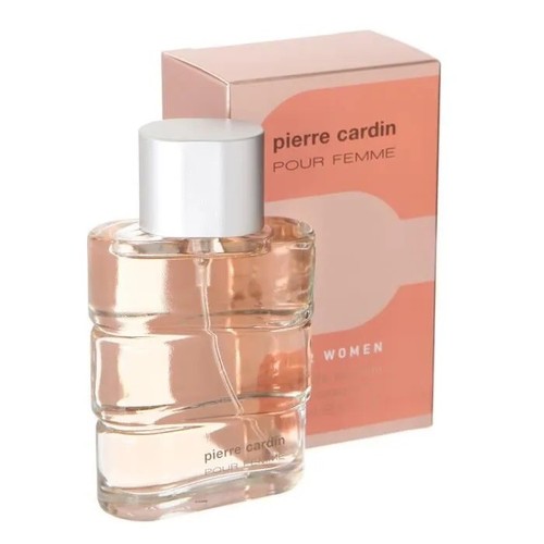Eau toilette pierre cardin - eau,