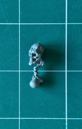 Warhammer bits pièces - bits, /