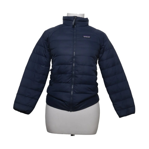 Patagonia doudoune femme - doudoune,,