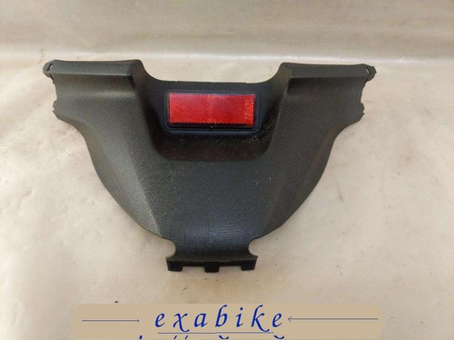 Element plastique pour yamaha - plastique,