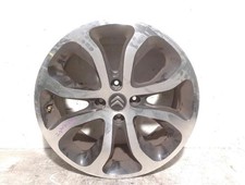 9671587277 jante pour CITROEN