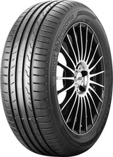 195/65 R15 95H Pneu Été