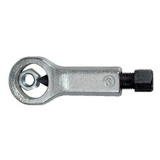 Casse écrou, pour écrou diamétre 0,8 à 1,6 cm, longueur 100 mm - AUTOBEST